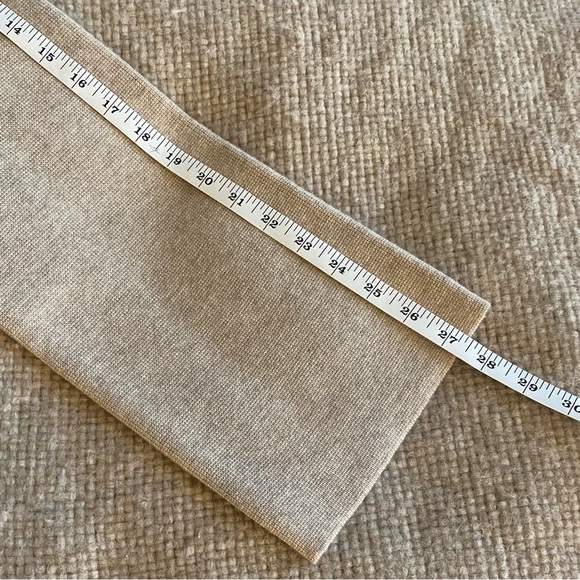 Jenni Kayne Chelsea Cardigan - Picture 11 of 14